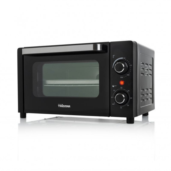 Tristar  Electrodomésticos Horno 3100348