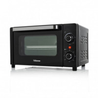 Tristar  Electrodomésticos Horno 3100348