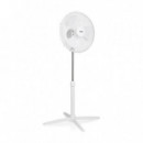 Tristar  Electrodomésticos Ventilador 3100424