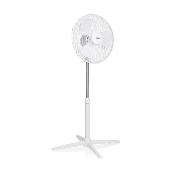 Tristar  Electrodomésticos Ventilador 3100424