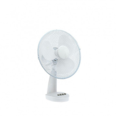 Tristar  Electrodom&eacute;sticos Ventilador 3100147