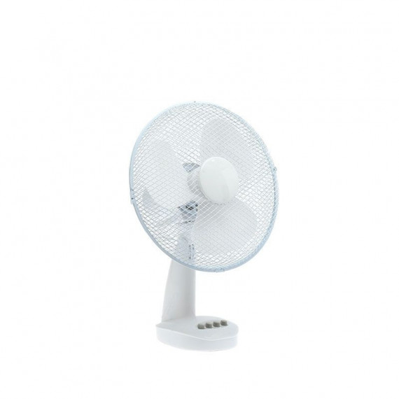 Tristar  Electrodomésticos Ventilador 3100147