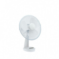 Tristar  Electrodomésticos Ventilador 3100147