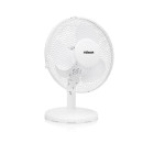 Tristar  Electrodomésticos Ventilador 3100147