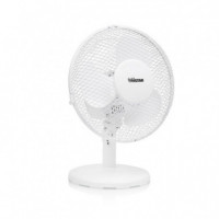 Tristar  Electrodomésticos Ventilador 3100147