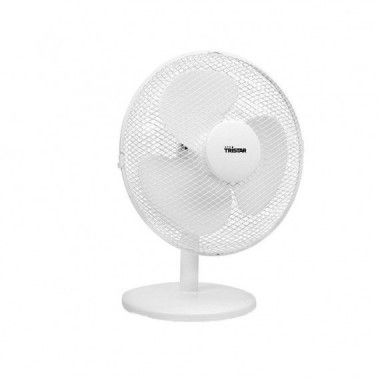Tristar  Electrodom&eacute;sticos Ventilador 3100453