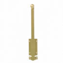 Pasador 3700-500 Laton Mate