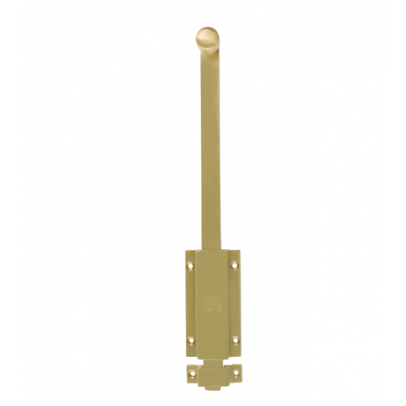 Pasador 3700-500 Laton Mate