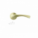 Manilla Ola Oro Modelo 1