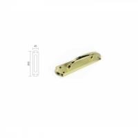 Manillon A Juego Mpo-1