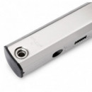 Compas Altius One Fuerza 1440-2200 Niquel
