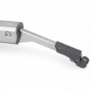 Compas Altius One Fuerza 1440-2200 Niquel