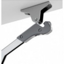 Compas Altius One Fuerza 1440-2200 Niquel