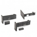 Compas Altius Lift Fuerza 4000-9000 Antracita