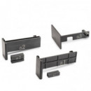 Compas Altius Lift Fuerza 1840-5200 Antracita