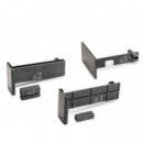 Compas Altius Lift Fuerza 560-1800 Blanco