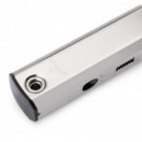 Compas Altius One Fuerza 940-1710 Niquel