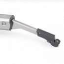 Compas Altius One Fuerza 940-1710 Niquel