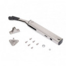 Compas Altius One Fuerza 576-959 Niquel