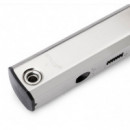 Compas Altius One Fuerza 576-959 Niquel