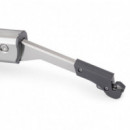 Compas Altius One Fuerza 576-959 Niquel