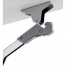 Compas Altius One Fuerza 576-959 Niquel