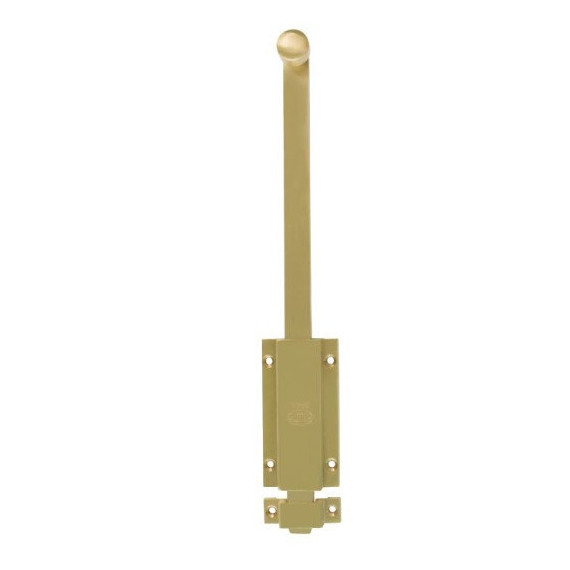 Pasador 3700-150 Laton Mate