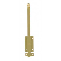 Pasador 3700-200 Laton Mate