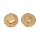 Muletill.c/r.940y Oro Mate Mha