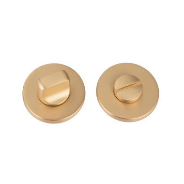 Muletill.c/r.940y Oro Mate Mha