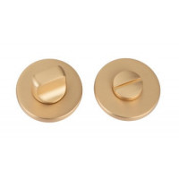 Muletill.c/r.940y Oro Mate Mha
