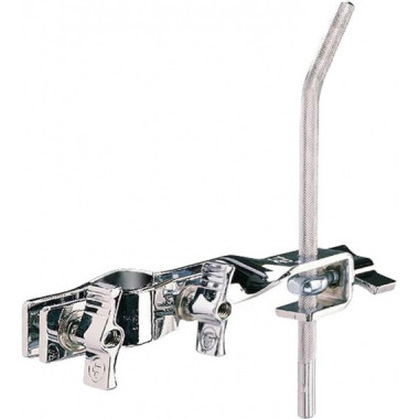 Soporte Lp Cencerro Inclinado  LATIN PERCUSION