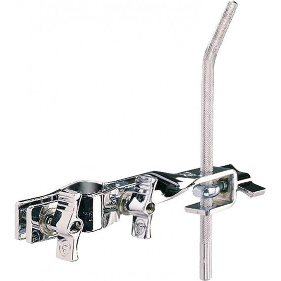 Soporte Lp Cencerro Inclinado  LATIN PERCUSION