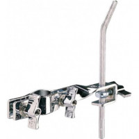 Soporte Lp Cencerro Inclinado  LATIN PERCUSION
