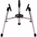 Soporte Lp Conga Suelo Aluminio Futurelite Ii  LATIN PERCUSION