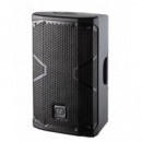 Columna DAS AUDIO 8P+1P 150W Rms 600W Prog. 70HZ -