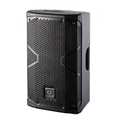 Columna DAS AUDIO 8P+1P 150W Rms 600W Prog. 70HZ -