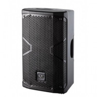 Columna DAS AUDIO 8"+1" 150W Rms 600W Prog. 70HZ -
