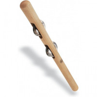 Baqueta Pandereta Lp Arce 2 Sonajas   LATIN PERCUSION