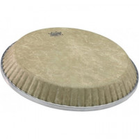 Parche REMO Conga Symmetry Fiberskyn D1