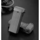 DJI AVATA 360 BATERIA DE VUELO INTELIGENTE