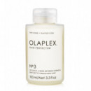 OLAPLEX Hair Perfector Nº3, 100ml