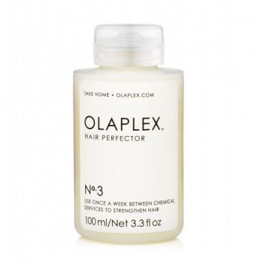 OLAPLEX Hair Perfector N&ordm;3, 100ml