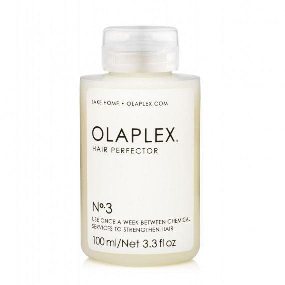OLAPLEX Hair Perfector Nº3, 100ml