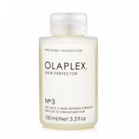 OLAPLEX Hair Perfector Nº3, 100ml