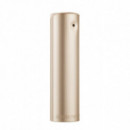 Emporio Armani She Eau de Parfum