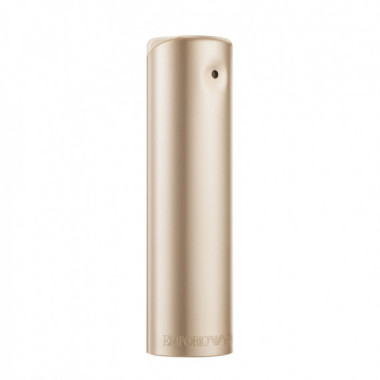 Emporio Armani She Eau de Parfum