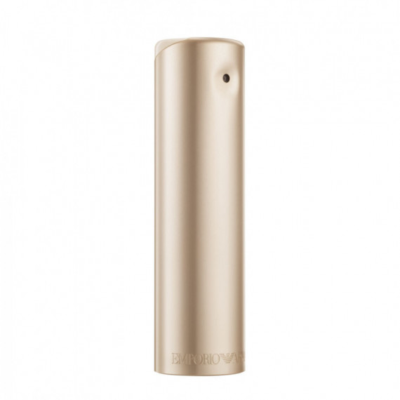 Emporio Armani She Eau de Parfum