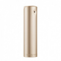 Emporio Armani She Eau de Parfum
