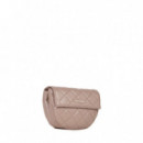 Valentino Hand Bags Bolso Taupe VBS3XJ02MAT-259